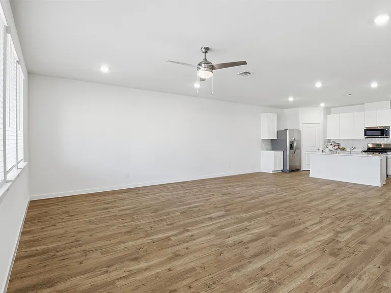 3538 Adelie Ln — Photo 14