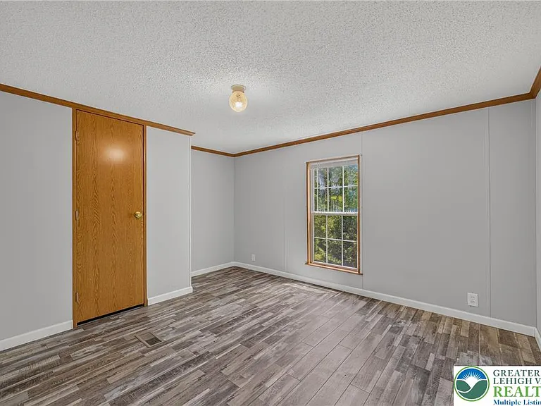 2674 Williams Rd — Photo 29