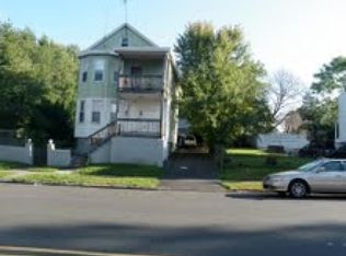 579 Crooks Ave, Clifton, NJ