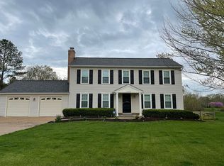 10204 McKean Ct, Great Falls, VA