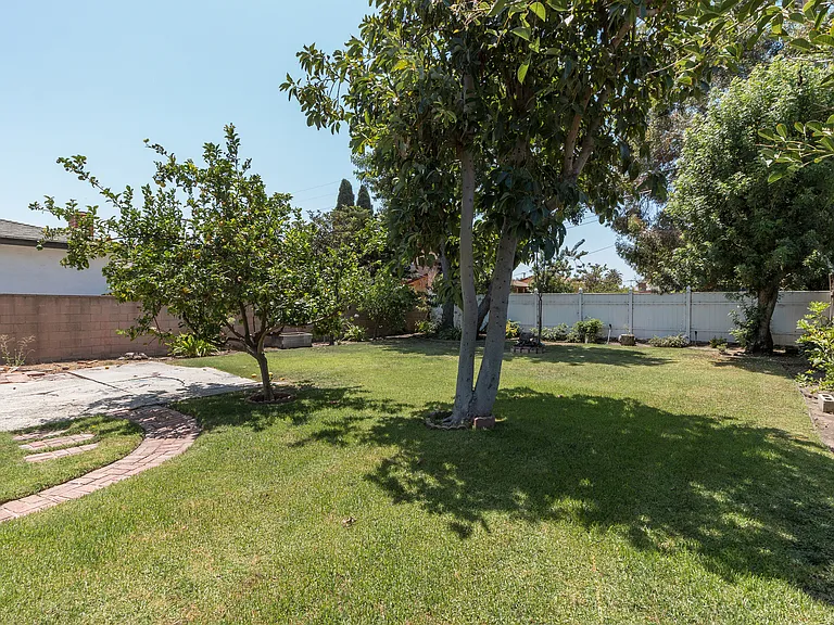 4711 Purdue Ave — Photo 27