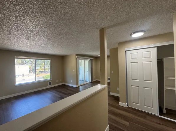Lincoln Ave Apartments LLC, 12615-12623 Lincoln Ave SW #17-3, Lakewood, WA 98499