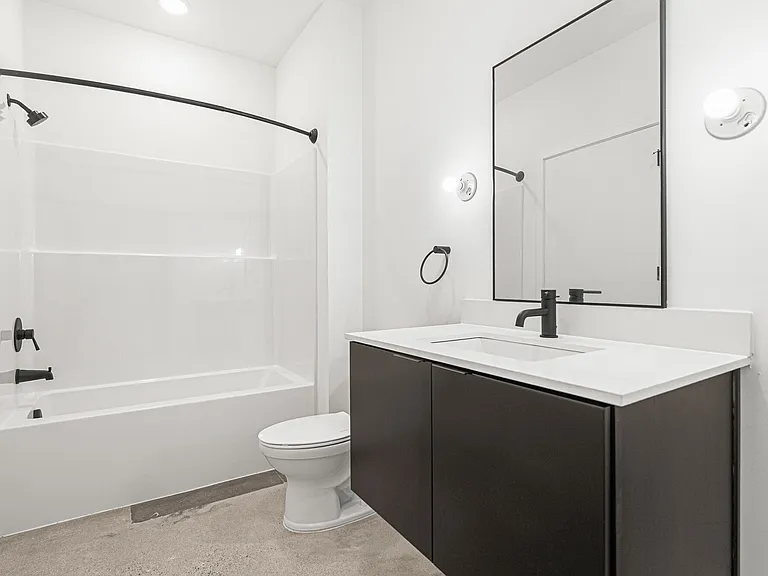 The Westbrook Apartments at Brewers Row — Photo 147