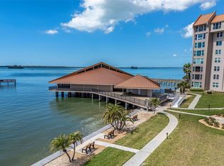 620 Edgewater Dr UNIT 103, Dunedin, FL 34698