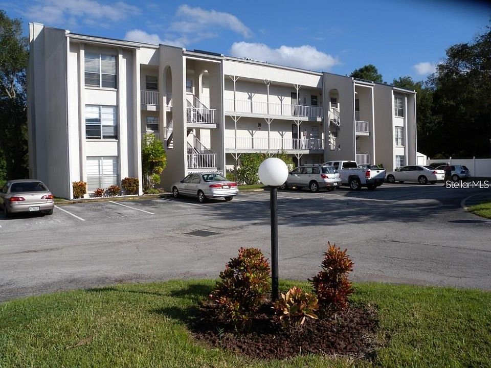 1st image of 2625 State Road 590 APT 1013