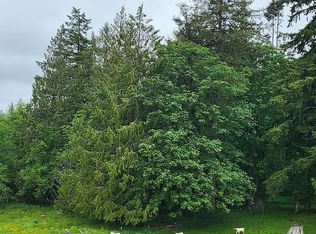 2617 Eden Valley Rd, Port Angeles, WA 98363