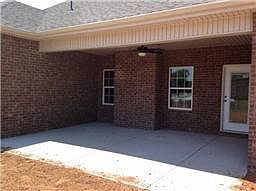 2nd image of 5216 Honeybee Lot 70