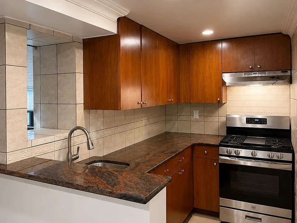 838 Vincent Ave #B