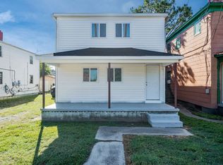 1802 Shell Rd #A, Hampton, VA 23661