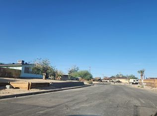 6178 Sun Ct, Twentynine Palms, CA 92277