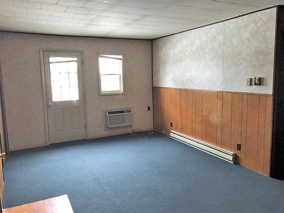 4th image of 1005 Shawnee Trl APT 6