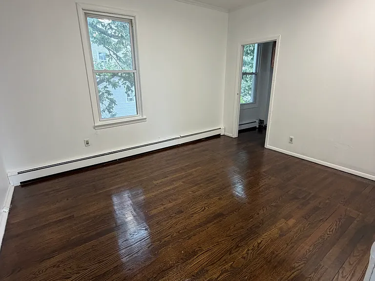 30-32 Geneva St #3 — Photo 7