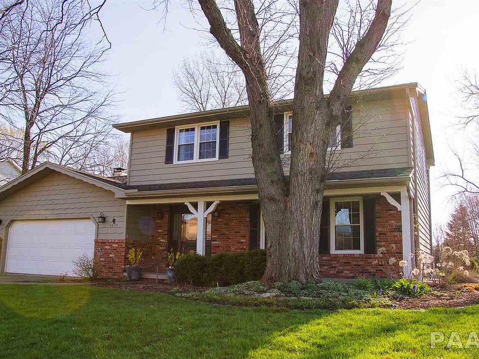 1st image of 6608 N Suffolk Dr