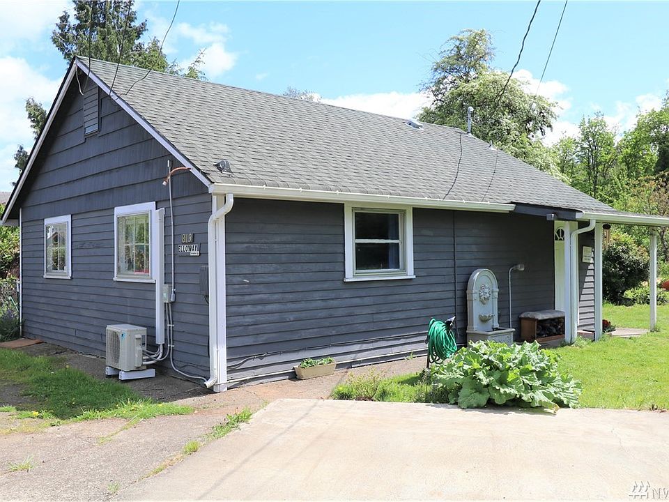 1st image of 819 W Cota St