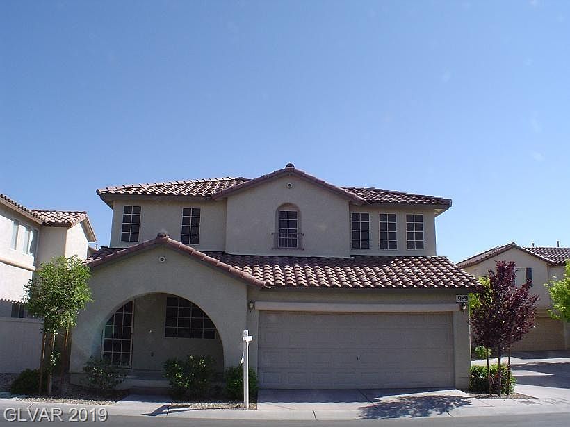 1st image of 969 Monte De Oro Ave #0