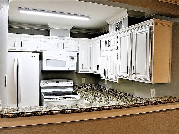 2nd image of 1501 E Interstate Highway 30 APT 123