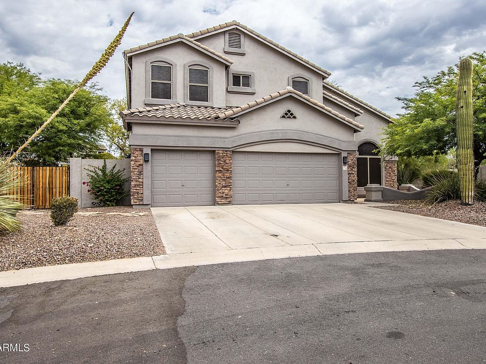 1st image of 7754 E REGINA Circle