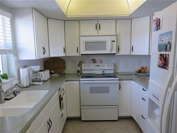 2nd image of 333 The Esplanade N APT 502