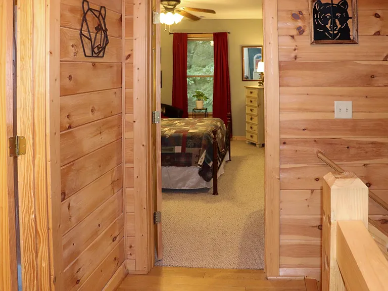 165 Adina Dr — Photo 13
