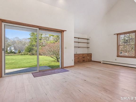 4th image of 167 Ingham Hill Road