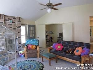 2nd image of 9215 Perkins Dr