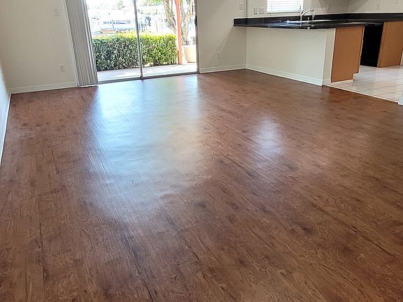 5th image of 9401 Catalina Dr