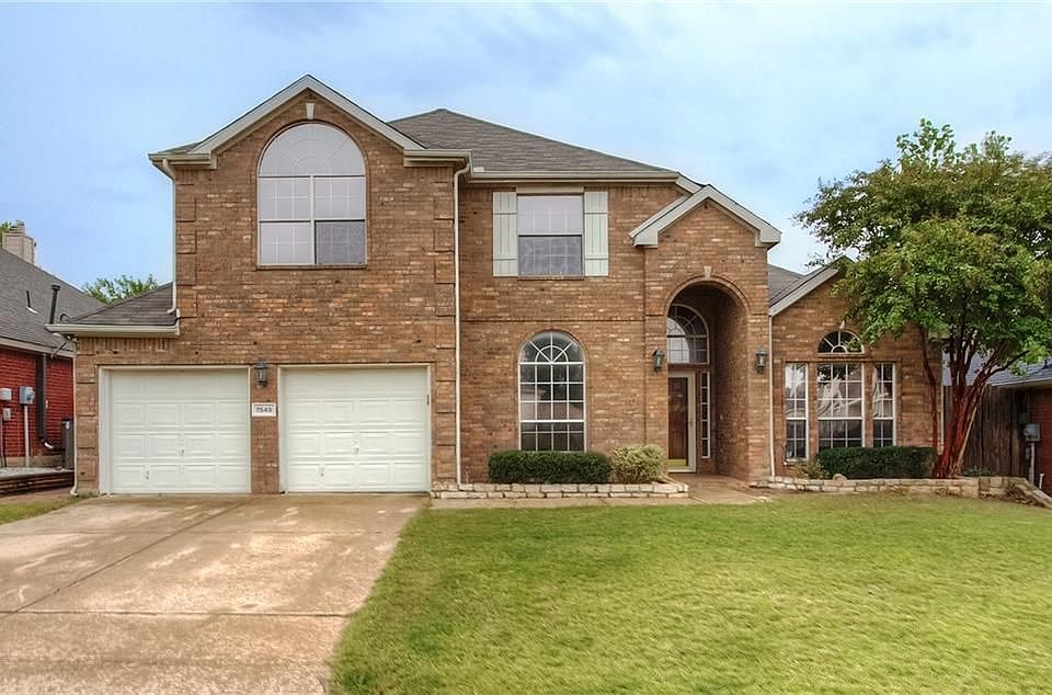 1st image of 7549 Sweet Meadows Dr