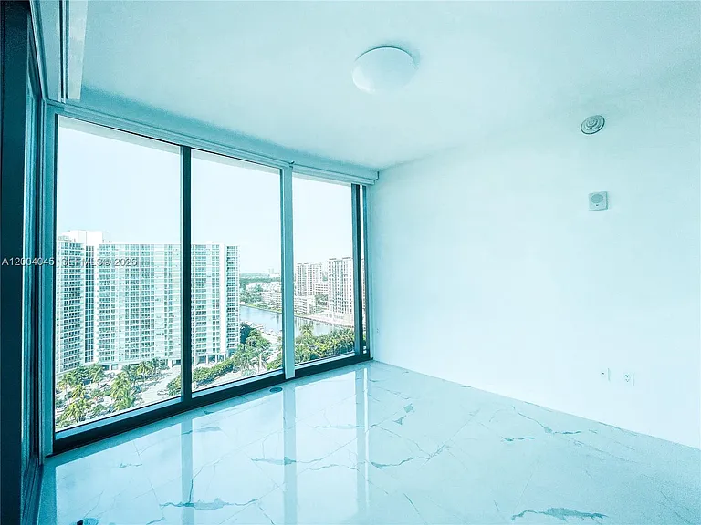 15701 Collins Ave #1205 — Photo 20