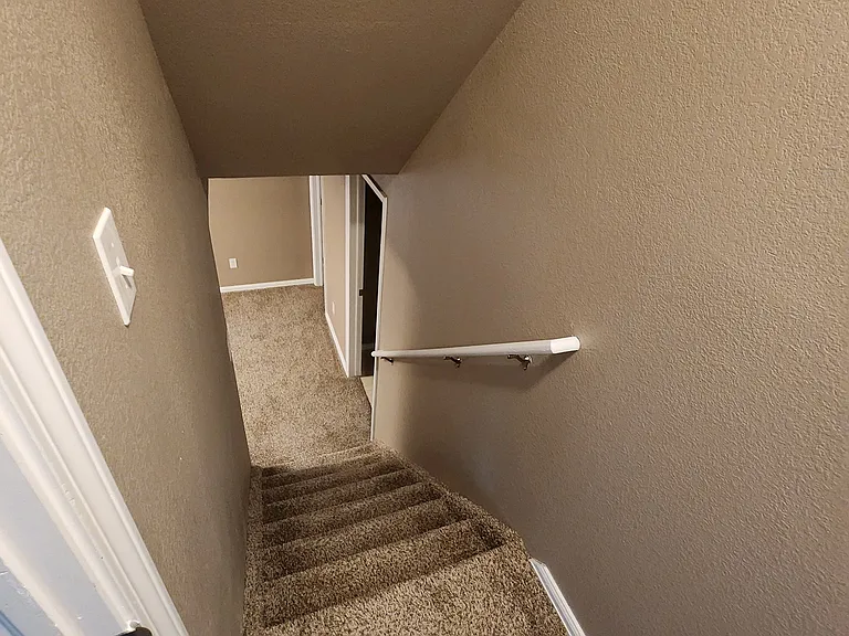 5135 Rushford Pl — Photo 13