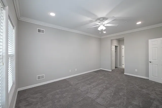 Fairfield Townhouses at Ridge — Photo 8
