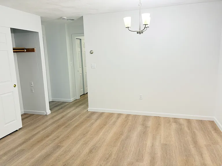 62 Farwell St #55/12 — Photo 7