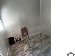 112 Maple St, Yonkers, NY 10701