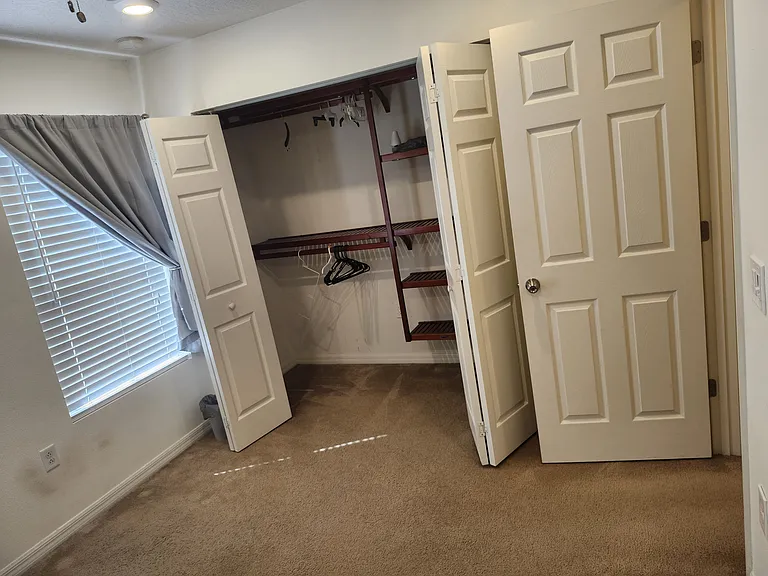 7367 Black Walnut Way — Photo 19