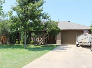 1113 Mill Run Dr, Allen, TX 75002