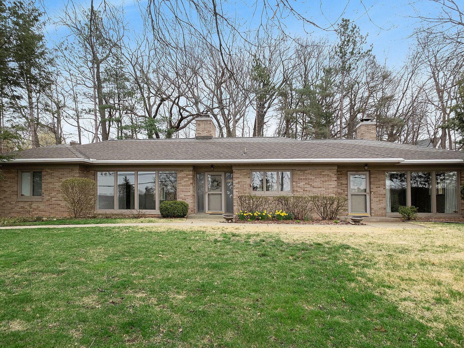 1805 Kibby Rd, Jackson, MI 49203 Zillow