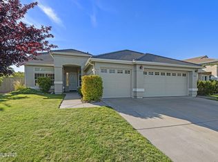 10265 Donnay Ct, Reno, NV 89521