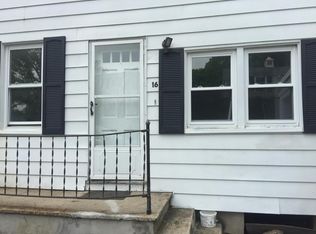 16 Urban St, New Canaan, CT 06840