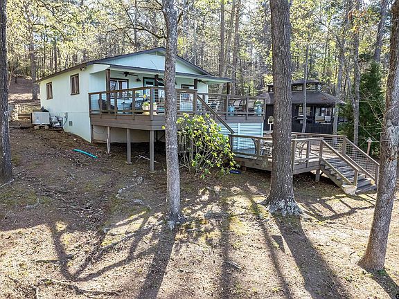 5th image of 1836 County Road 3107