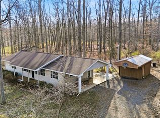 1330 Jason Ln, Amissville, VA 20106