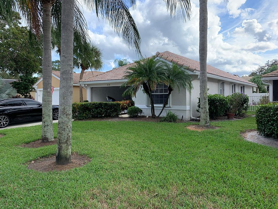 2116 SW Augusta Trce, Palm City, FL 34990 Zillow