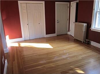 5th image of 165 Wentworth Ave APT 1W