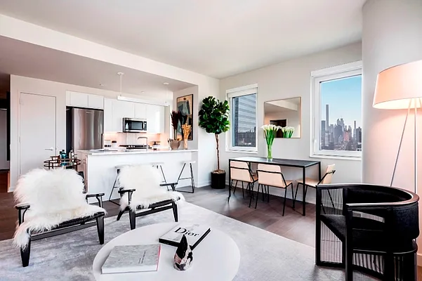 Rented by FirstService Residential (Manual) | media 46