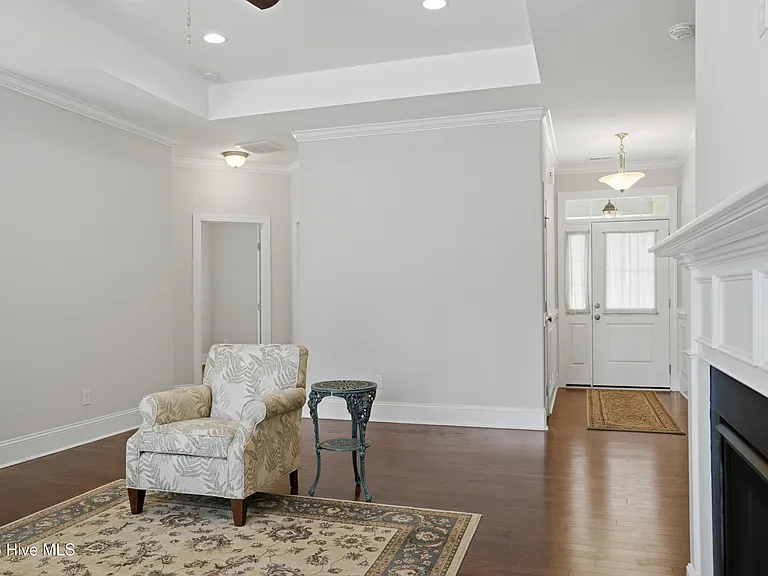3702 Cinnamon Fern Dr — Photo 31