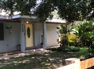 4106 Cork Rd, Plant City, FL 33565