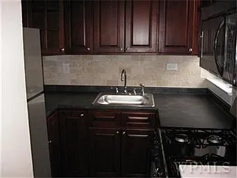 Sold by Century 21 Metro-Star