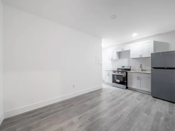 1003 Newly renovated 1/1 in Little Havana, near Brickell & Downtown!, 1003 SW 15th Ave, Miami, FL 33135