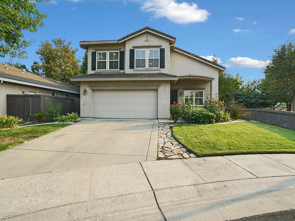 1st image of 2198 New Hampshire Way
