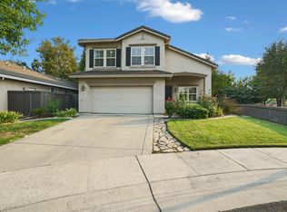 2198 New Hampshire Way, Sacramento, CA 95835
