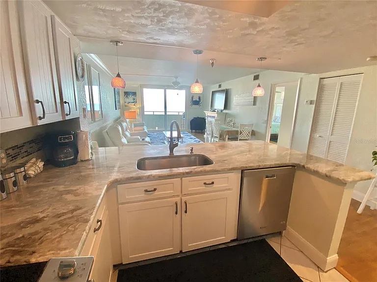 6035 Sea Ranch Dr #901 — Photo 5