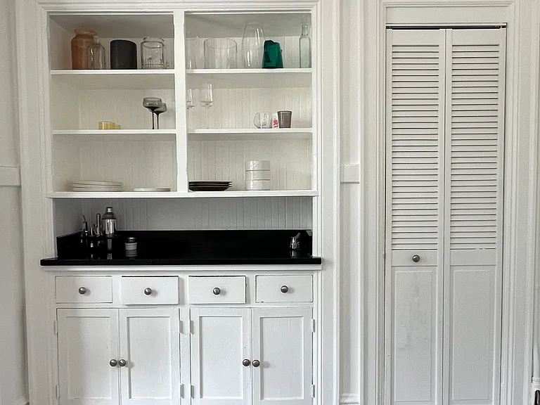 1324 Briarcliff Rd #3 — Photo 9